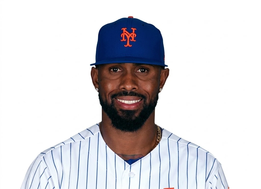 Jose reyes