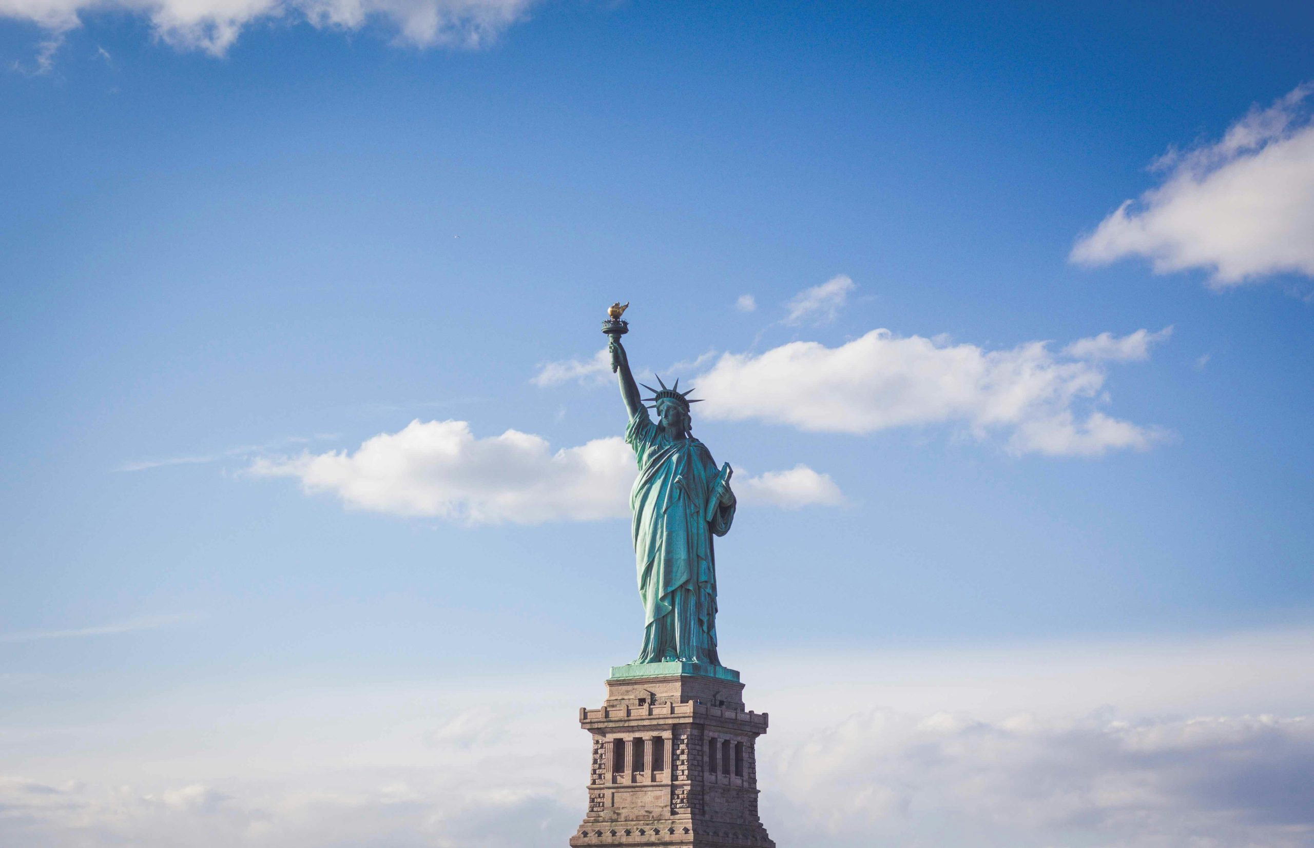 15 cosas de Estados Unidos que sorprenden a muchos latinos al llegar