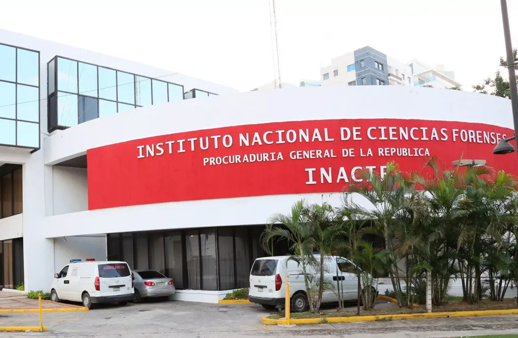 INACIF