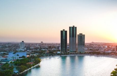 Foto de thiago japyassu en Pexels