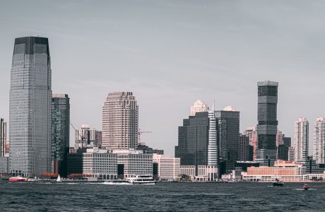 Foto de Matthis Volquardsen en Pexels