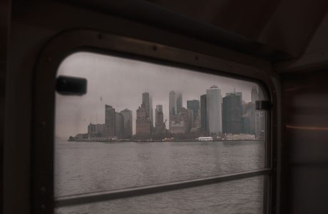 Foto de Jesse R en Pexels