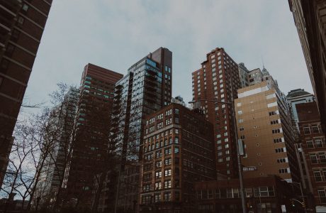 Foto de Renan Tagliaferro en Pexels