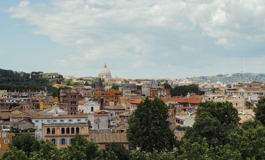 Foto de Vladimir Gladkov en Pexels
