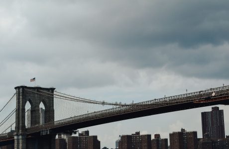 Foto de Tim Gouw en Pexels