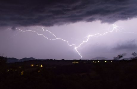 Foto de Anton Kudryashov en Pexels