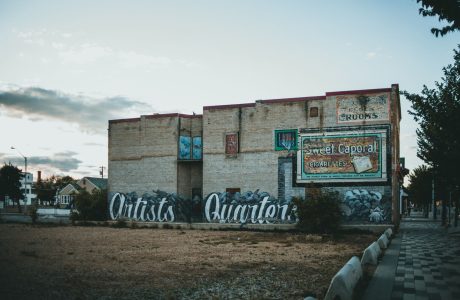 Foto de Jonathan Cooper en Pexels