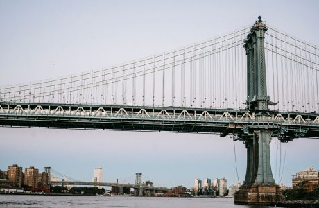 Foto de Charles Parker en Pexels