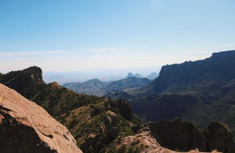 Foto de Daniel Erlandson en Pexels