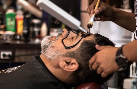 Foto de Macrookai filmmaker en Pexels
