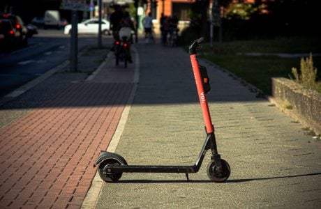 Foto de Paul Lichtblau en Pexels
