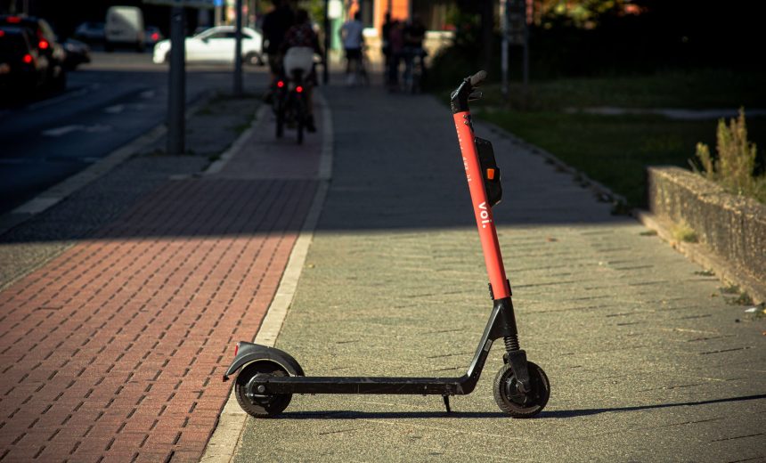 Foto de Paul Lichtblau en Pexels