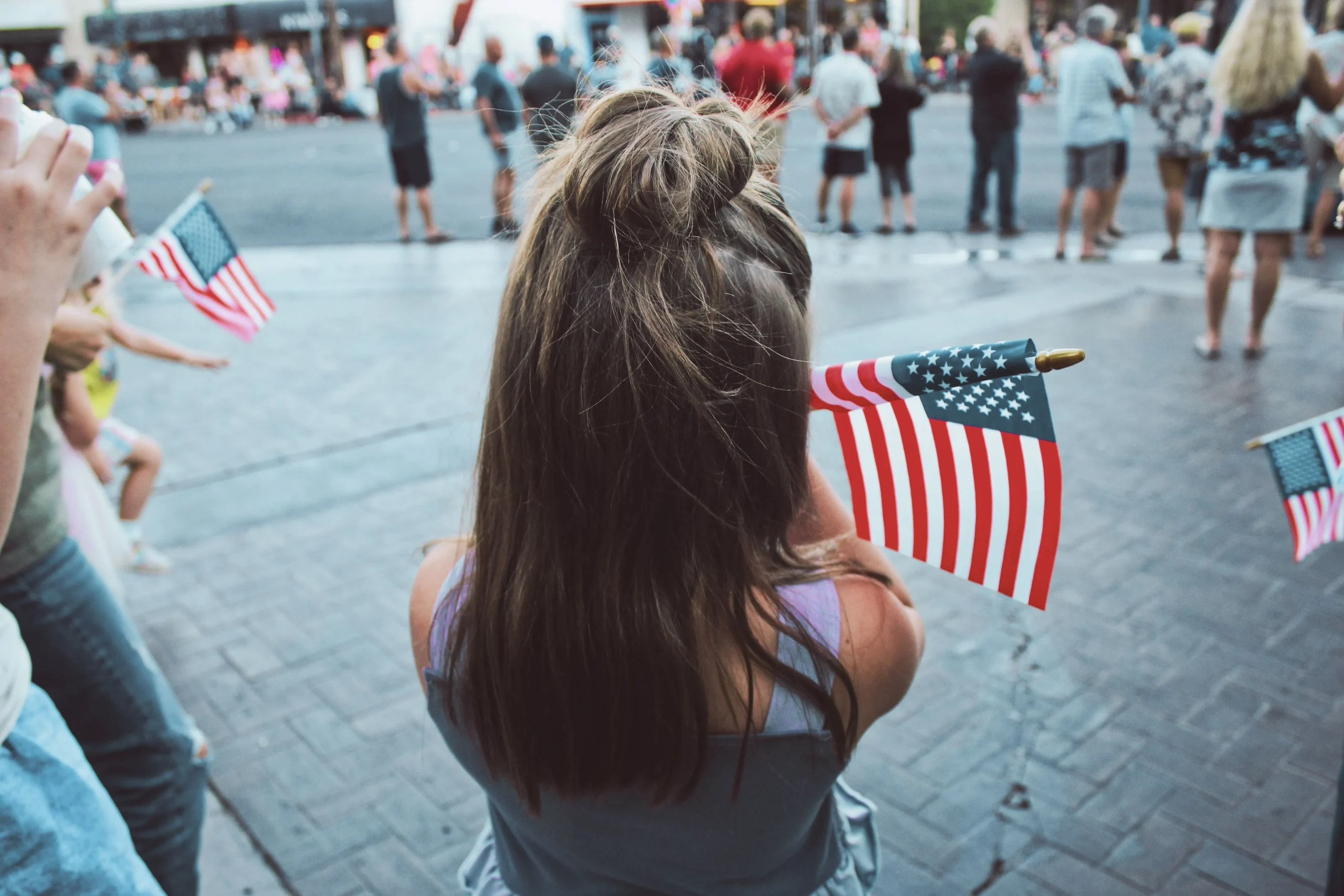 Celebraciones de Estados Unidos que todo inmigrante termina conociendo