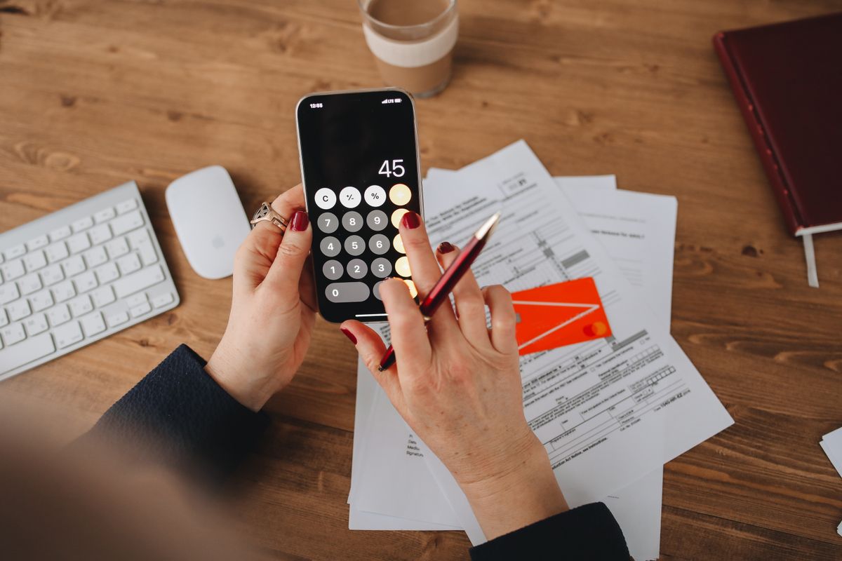 Cómo abrir una cuenta bancaria en Estados Unidos y qué comparar