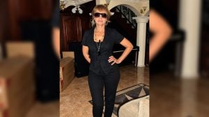 Familia de Zeneida Castillo pide ampliar línea de investigación