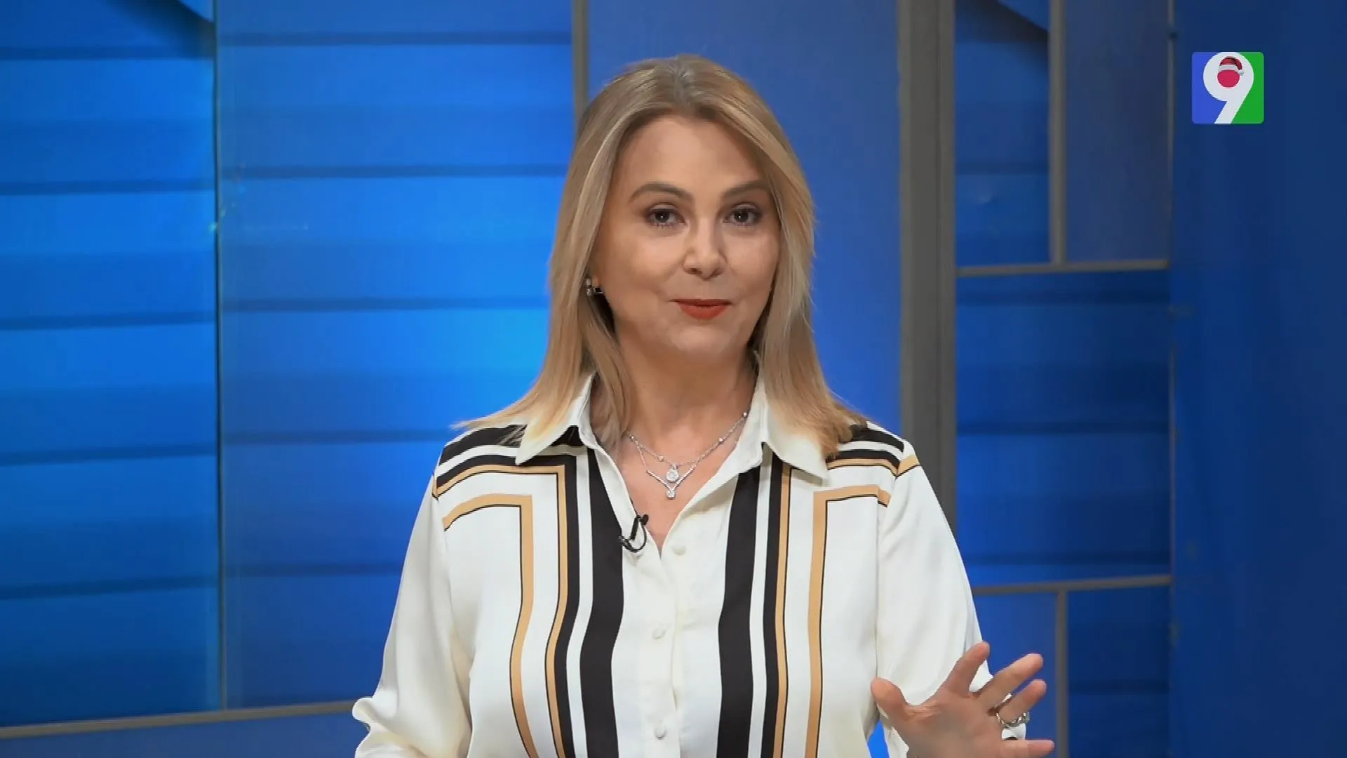 Nuria Piera