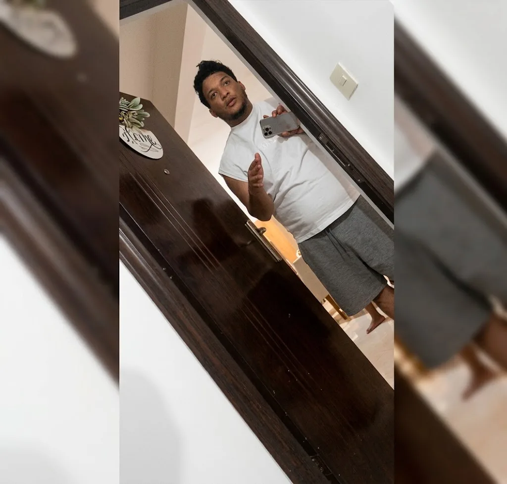 Evidencia que presentó Tolentino