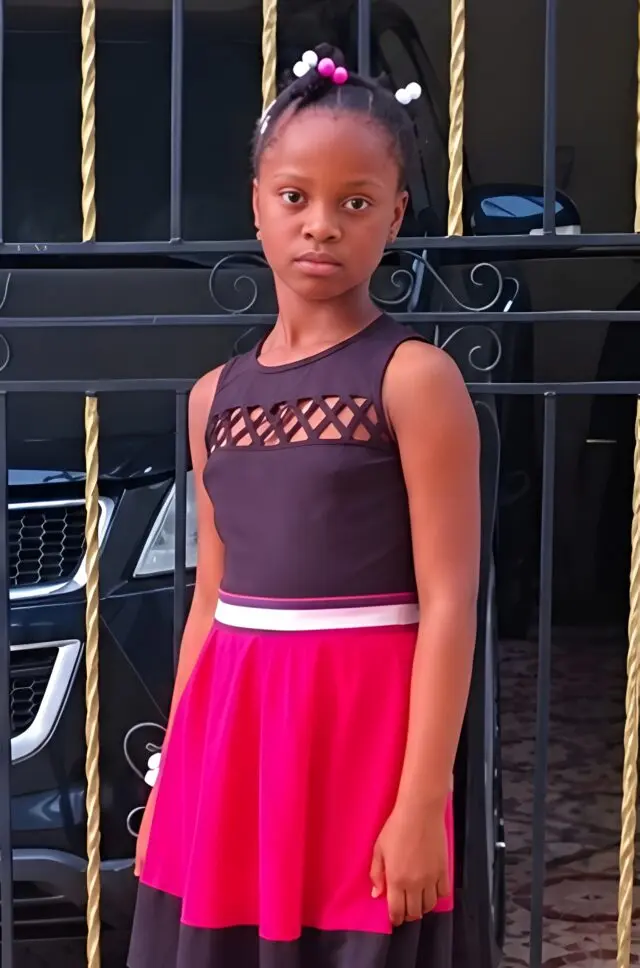 Hija
