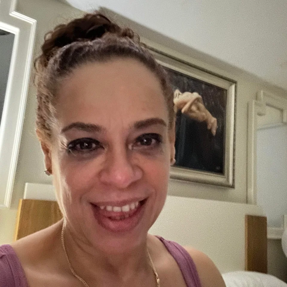 El dinero que Beltre supuestamente ganó con el plan se utilizó para comprar joyas, un Honda y una casa en República Dominicana. Facebook/Damaris Beltre