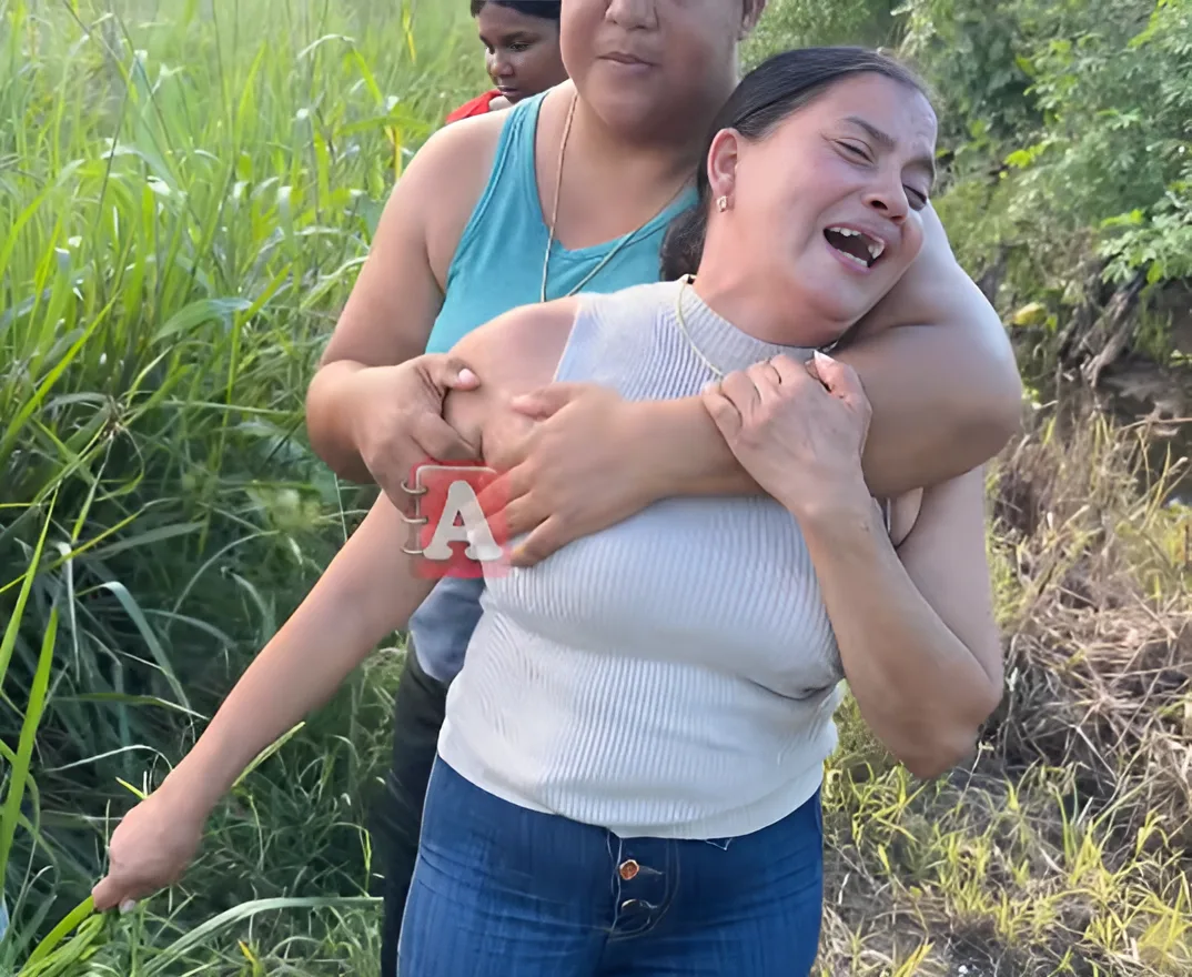 Madre