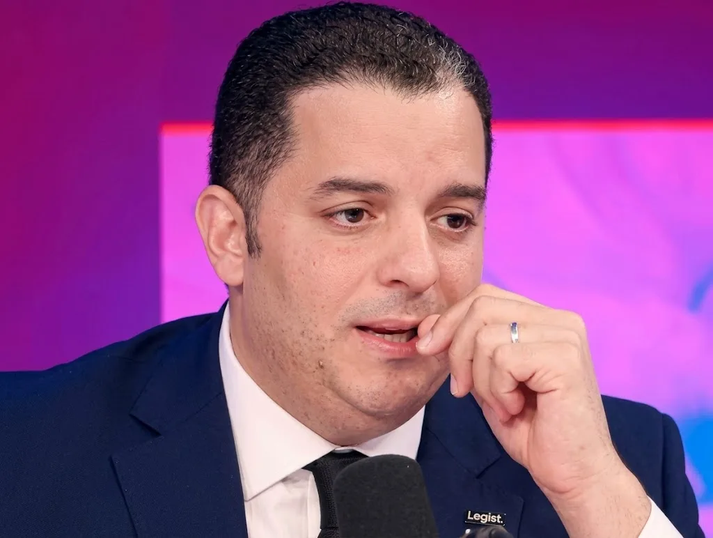 abogado Ángel Canó