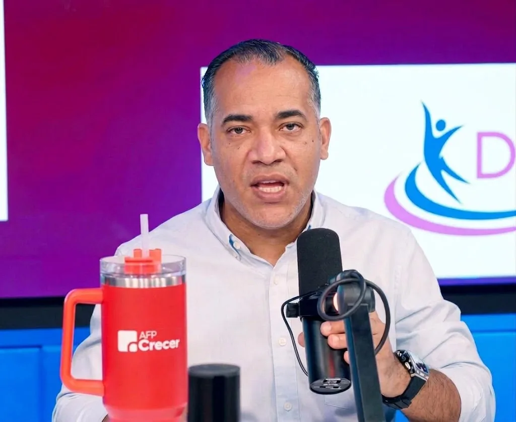 Martínez Brito