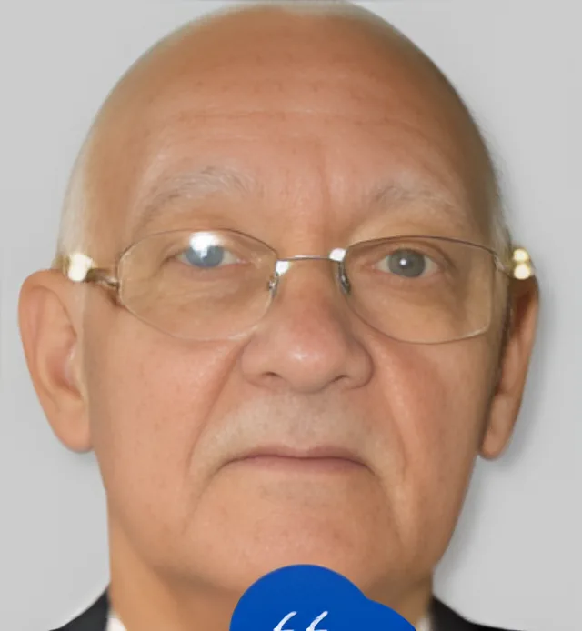 Jaime Max Taveras