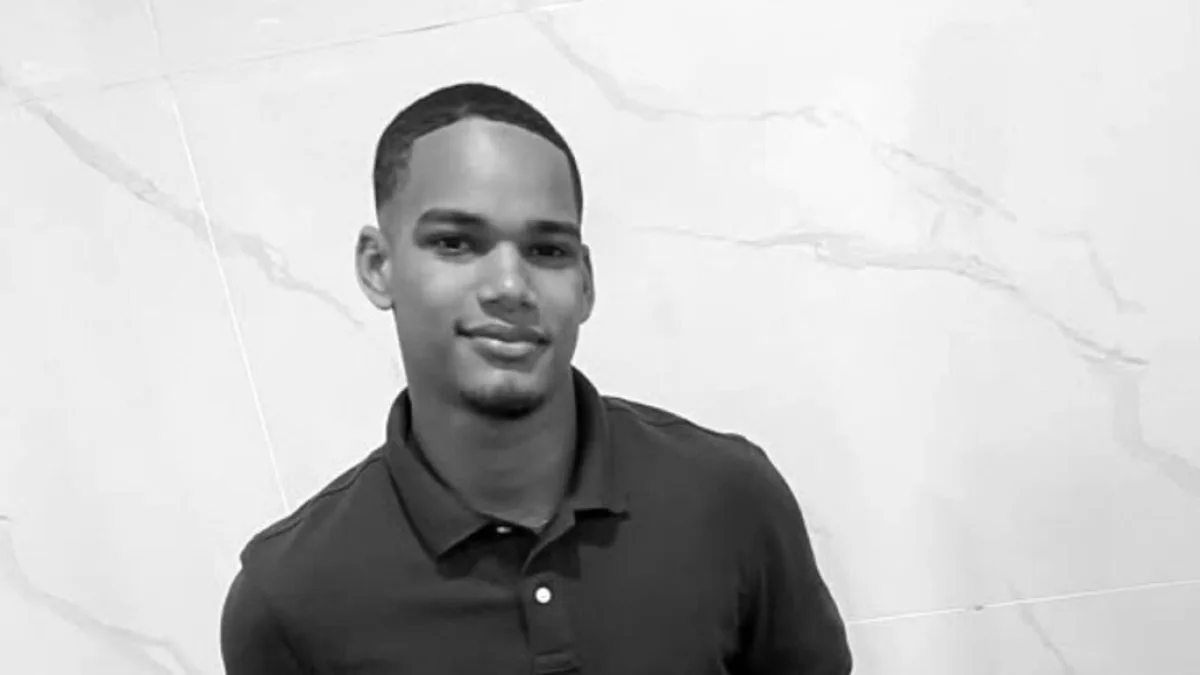 Enmanuel Contreras Medina