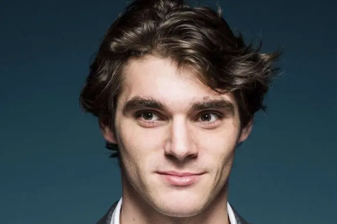 Causa de la muerte de R.J. Mitte: la estrella de Breaking Bad fallece a los 34 años Facebook 