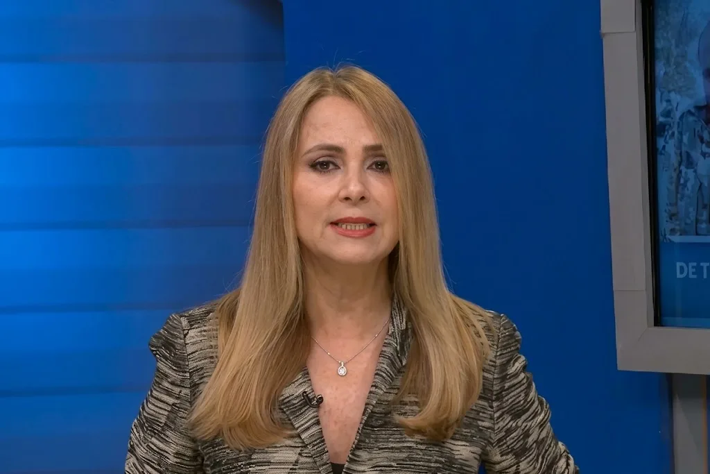 Nuria Piera