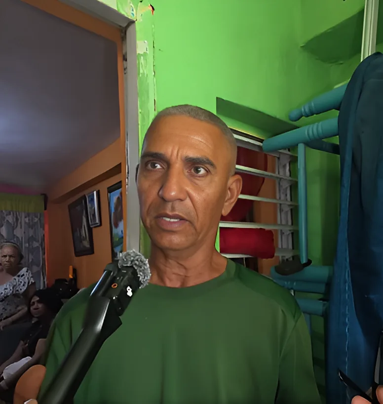 Testigo
