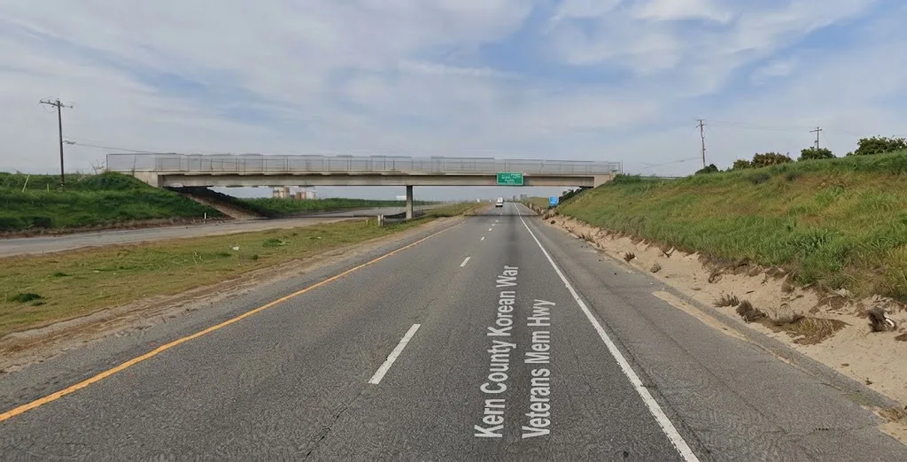 Img. de Google Maps