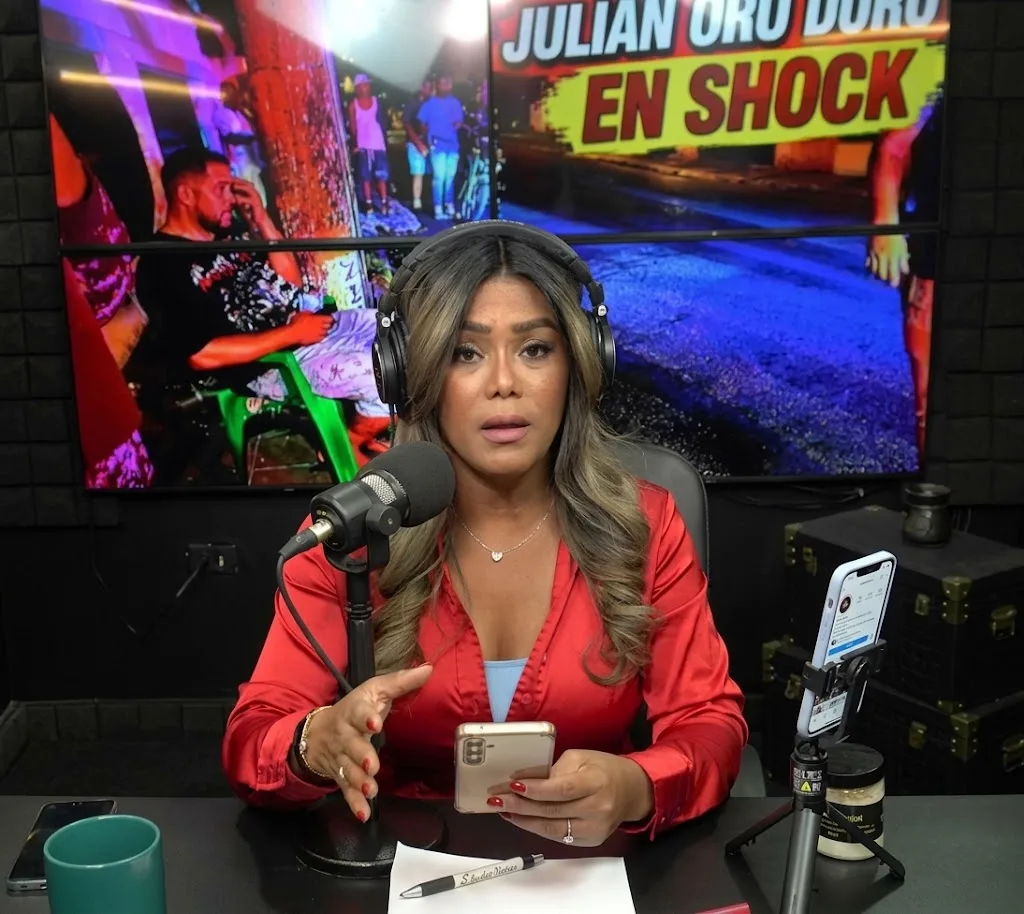 Comunicadora