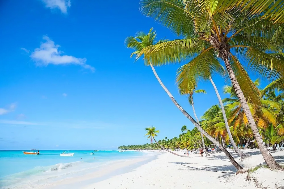 Isla la Española