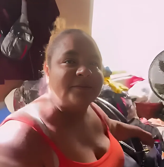 Madre