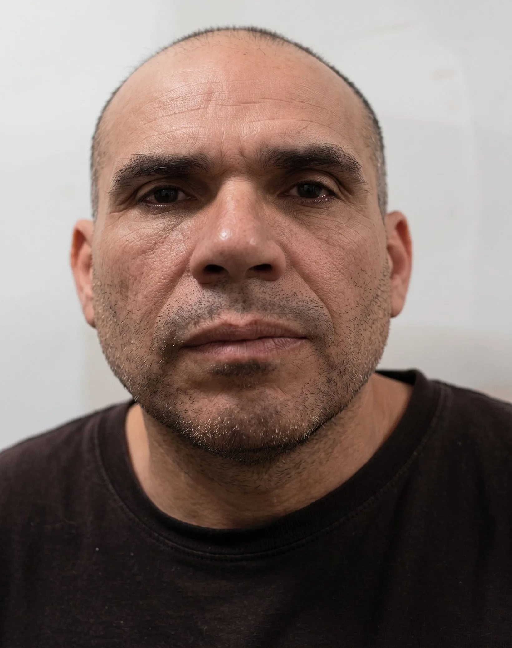 Elvin Peguero Peña