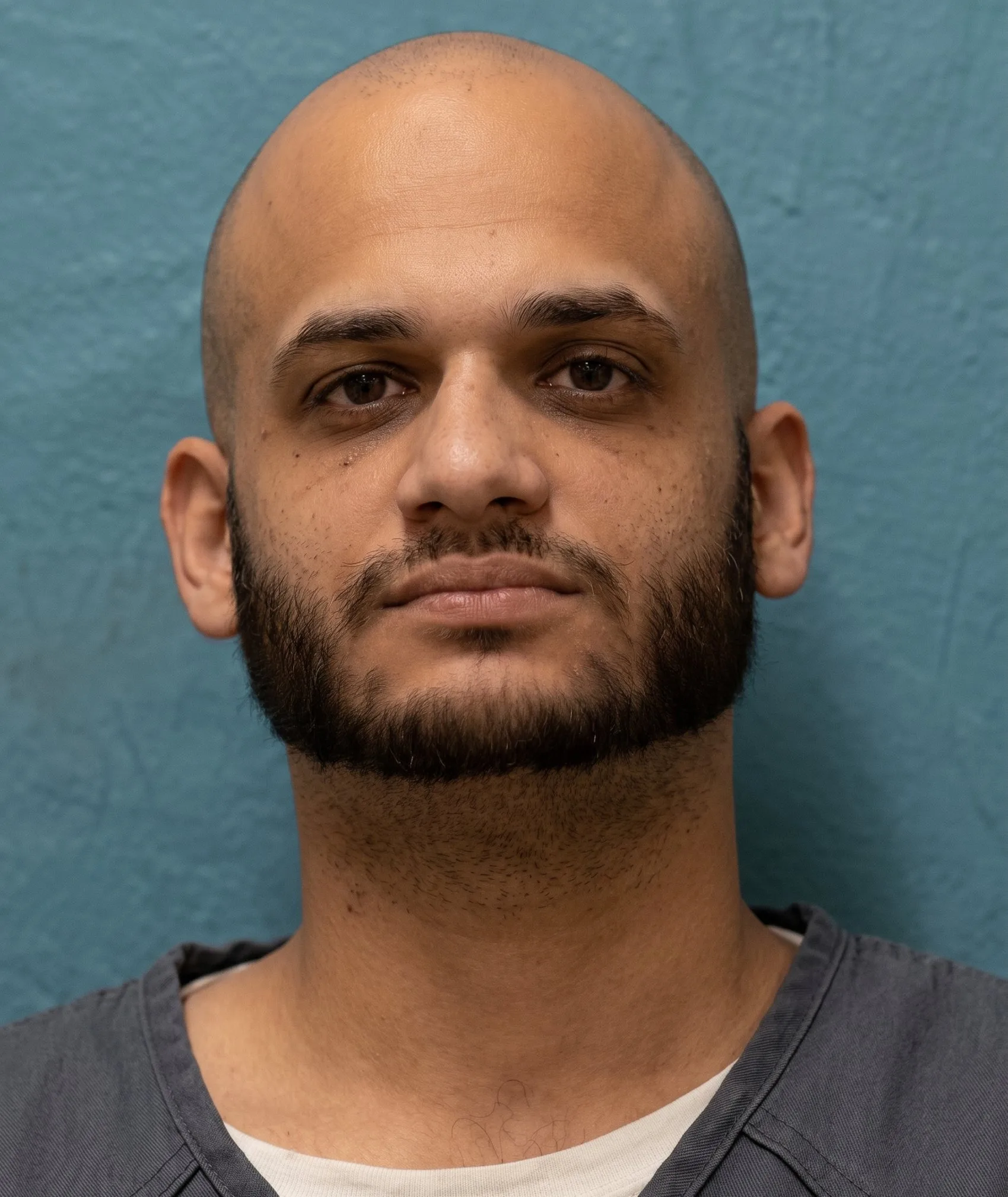 David Jean Charles Peña Melo