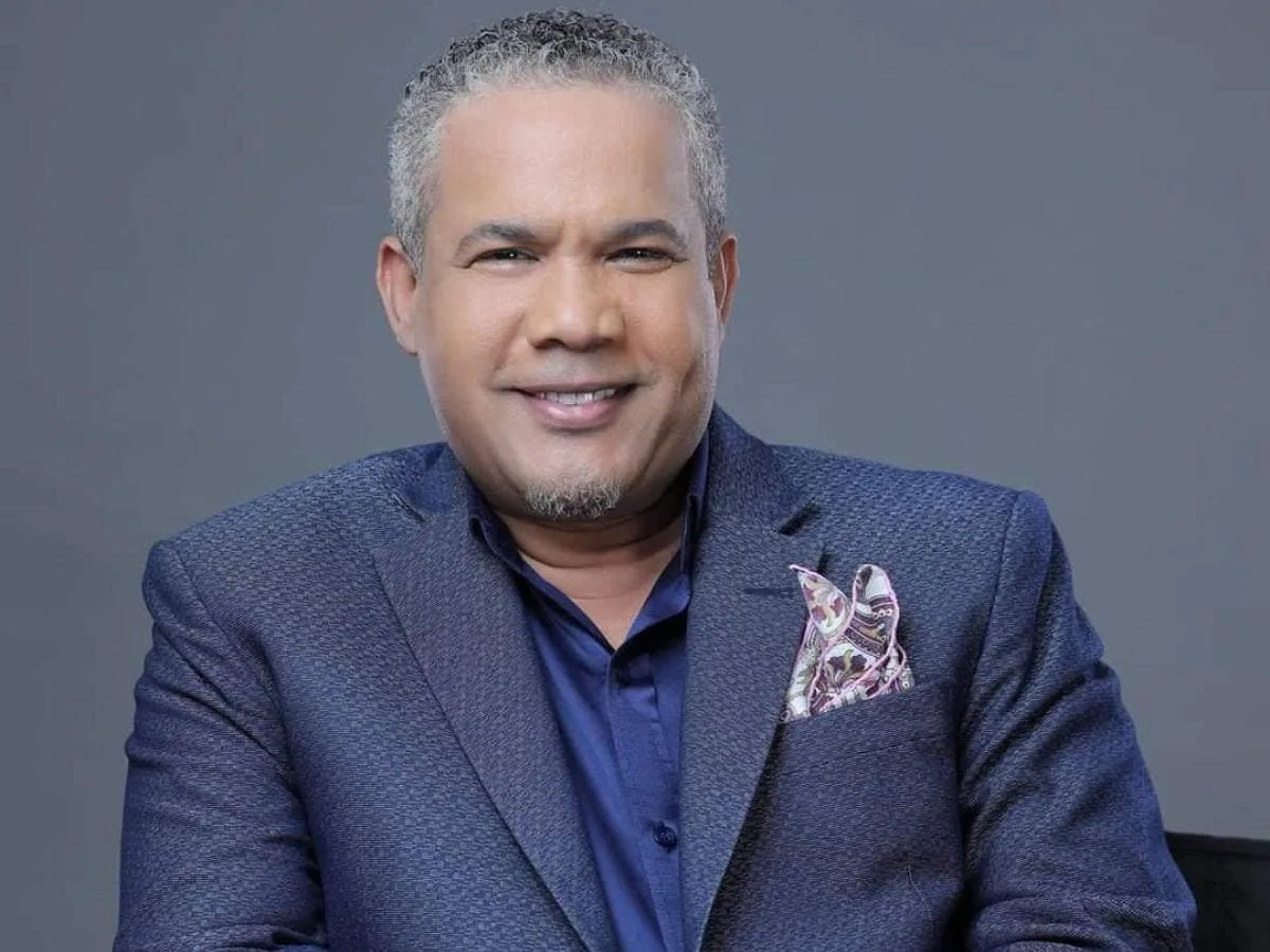 Héctor Acosta