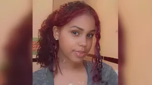 Comunidad del Bronx rinde homenaje a Nathalie Ramírez