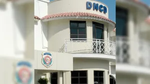 Pedro Jiménez pide aclarar versión sobre agentes de la DNCD
