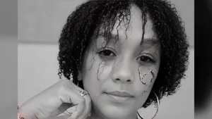Familia de Yissel Castillo señala qué precedió al incidente