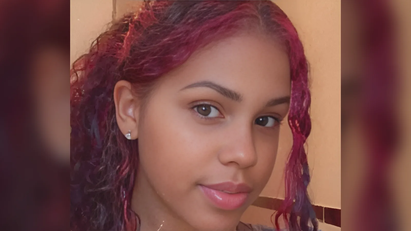 Surgen nuevos detalles tras hallazgo en apartamento de Nathaly Ramírez