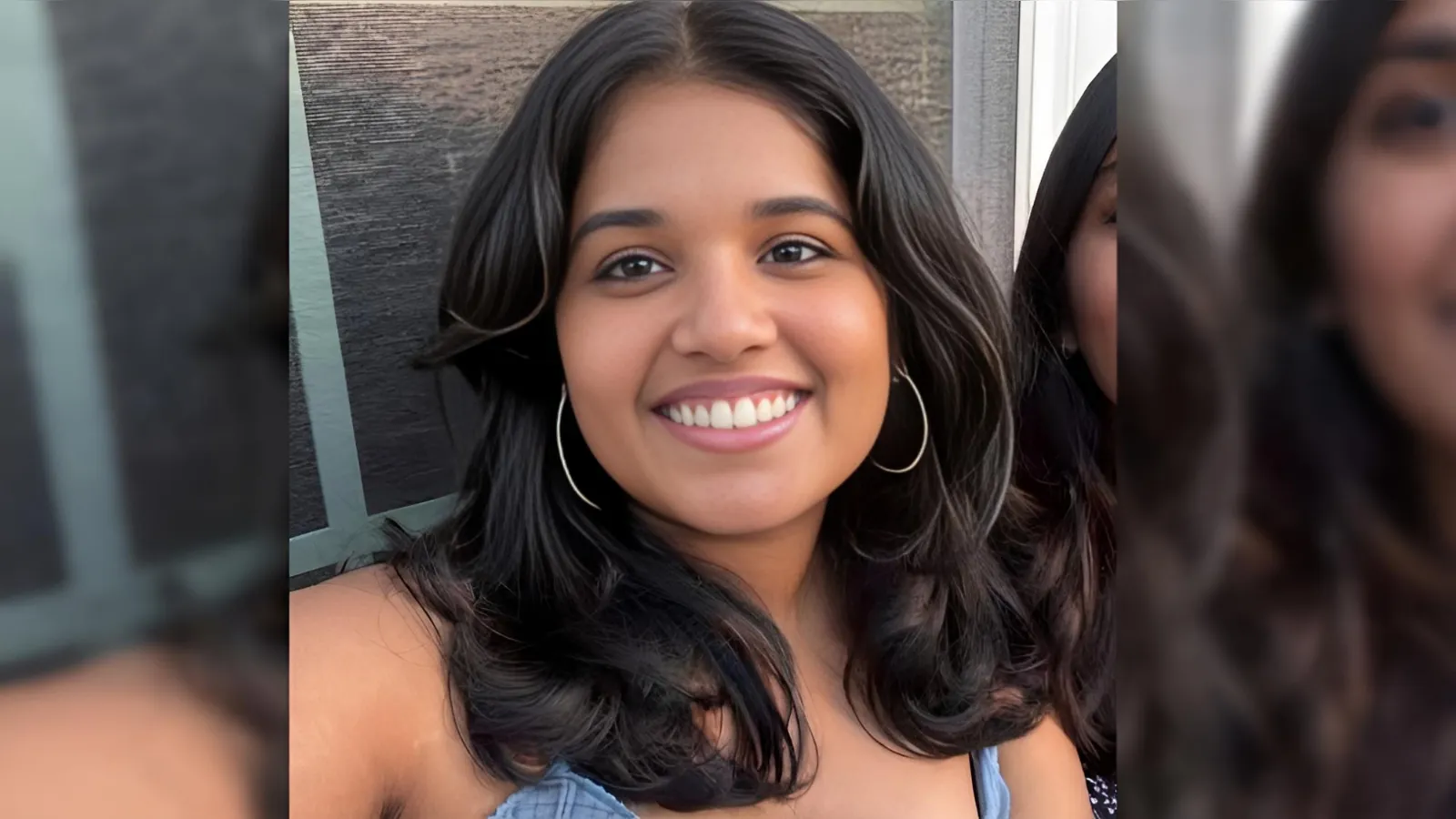Documental reconstruirá el caso de Sudiksha Konanki en Punta Cana