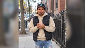 Padre dominicano relata incidente ocurrido en El Bronx
