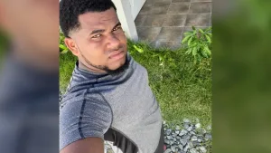 Identifican a joven de Miches tras incidente en Puerto Rico