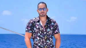 Investigan maniobra de camión en vía turística de Punta Cana