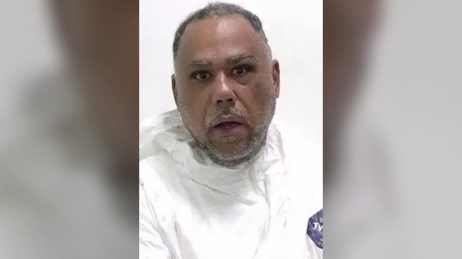 Dominicano Nelson Blanco enfrenta nuevos cargos en Providence