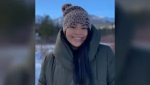 Jessica Villanueva: familia busca trasladarla al sur de Texas