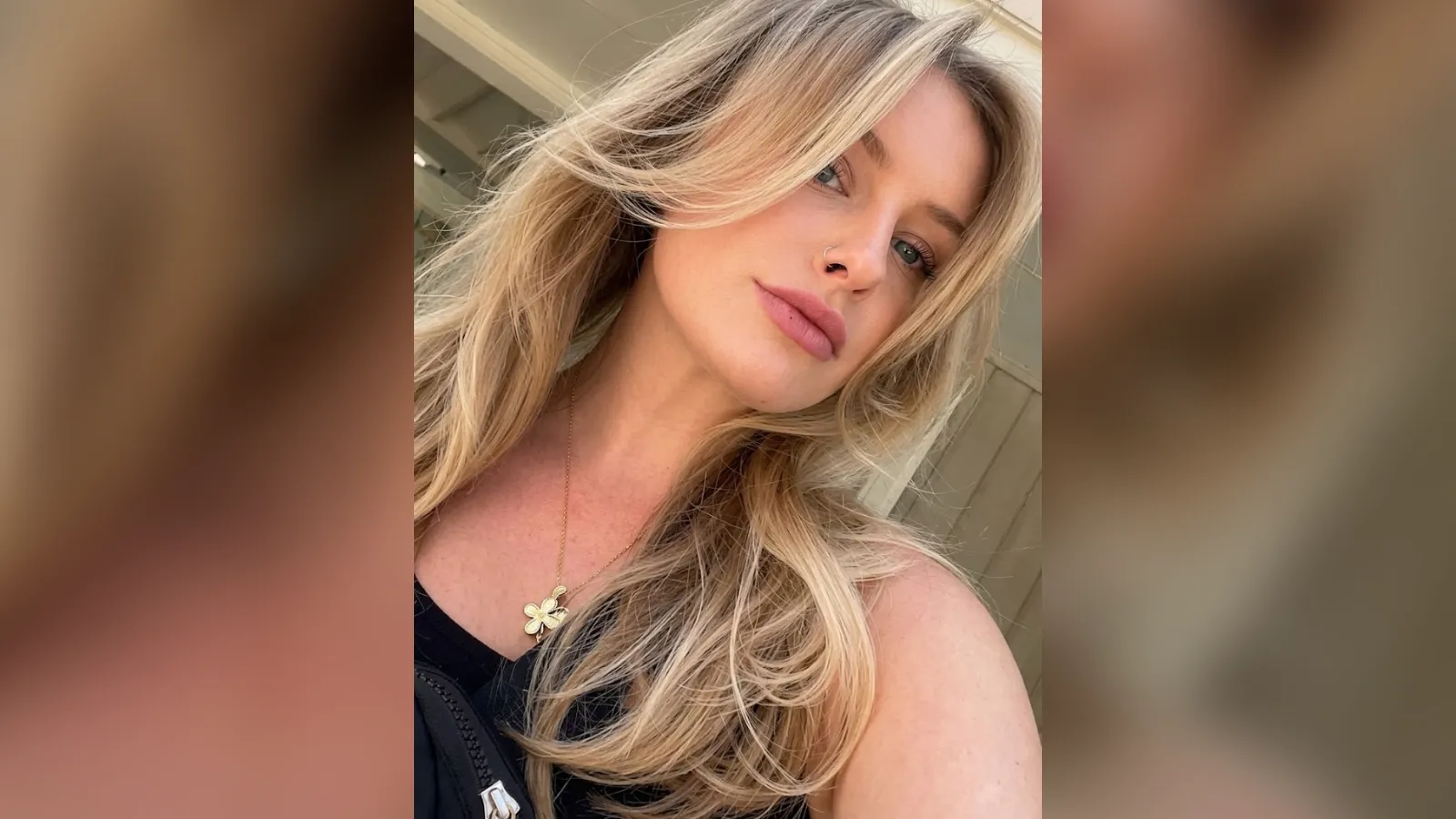 Christopher Dodge Smith enfrenta cargos por caso en Florida