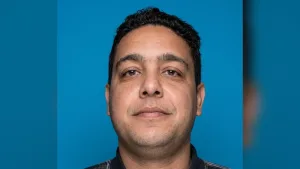 Dominicano figura en proceso federal por beneficios en EE. UU.